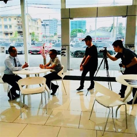 Strategically located in puchong, hotel sri puchong sdn bhd offers simple yet comfy accommodation with free wifi access throughout the property. Suria Wholesaler Sdn Bhd - Kuala Lumpur, Kuala Lumpur