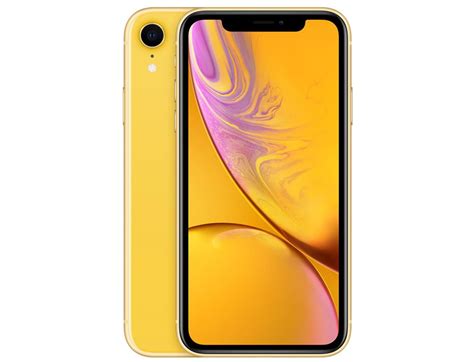Apple iphone 11 pro max a2220 dual sim. Apple iPhone XR Dual Sim (Hong Kong Version) 64GB - Yellow ...
