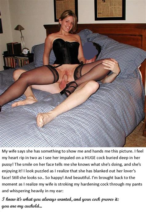 Youaremycuckold In Gallery Cuckold Captions 74