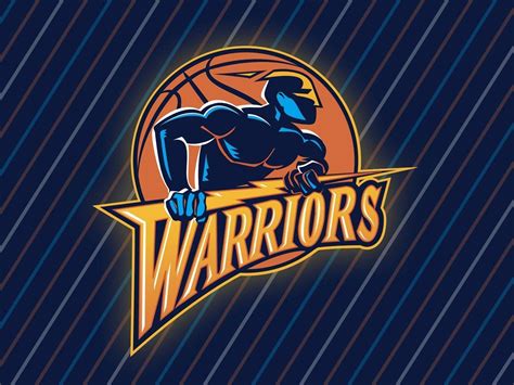 1yr · luc1an0 · r/torontoraptors. Golden State Warriors 2017 Wallpapers - Wallpaper Cave