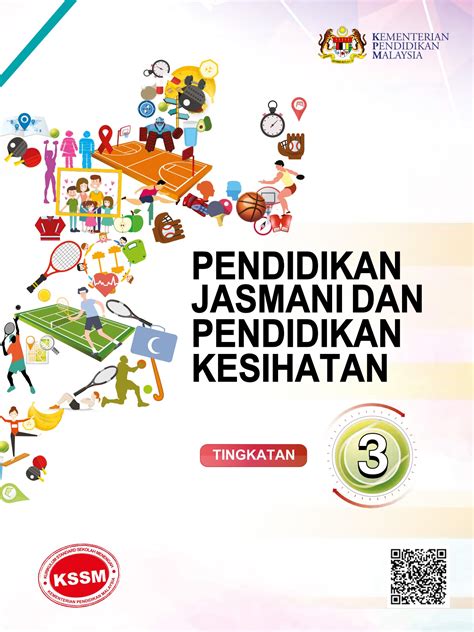 See more of pendidikan jasmani olahraga dan kesehatan on facebook. Latihan Pendidikan Jasmani Tingkatan 3