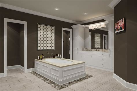 A Guide to Home Remodeling