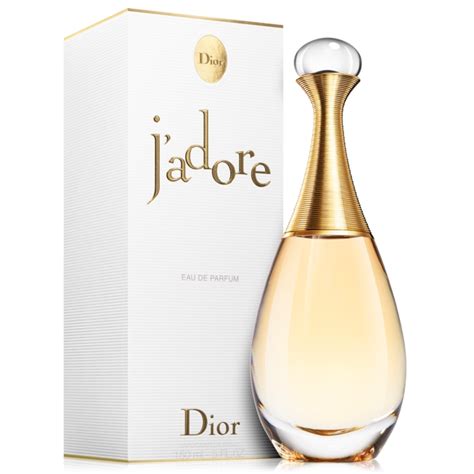Jadore By Christian Dior 150ml Edp For Women Perfume Nz