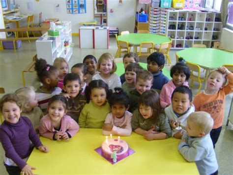 Scrivere per i bambini