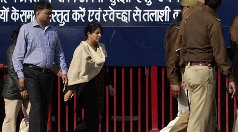 Aarushi Murder Case Verdict Will Decide On Next Course Of Action Once