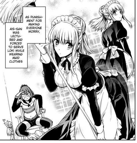 Best Girl Raiswallenstein