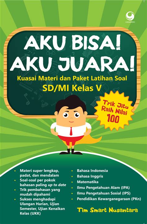 Tk ii dan soal ujian dinas penyesuaian ijazah s1s2. Contoh Soal Rangking 1 Tingkat Sd - Contoh Soal Terbaru