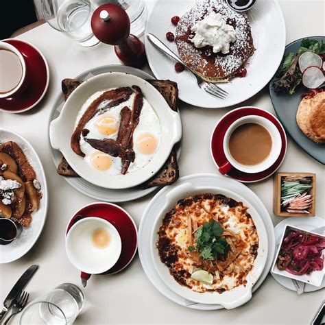 New york city is home to some of the most exclusive private dining restaurants in the world. nyc brunch. cookshop. new york restaurants. | Kid friendly ...