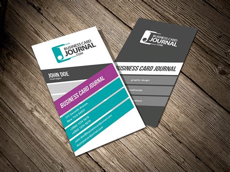 Stand out from the competition with premium business cards made from thick and luxurious material. Business Cards in Malaysia - Quick business cards anywhere ...