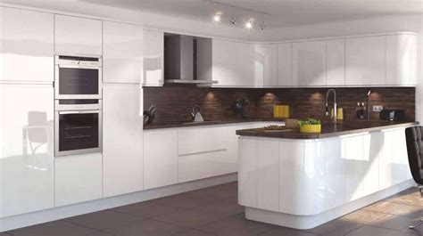 Modern And Contemporary Kitchen Designs And Ideas Ramsbottom Kitchens