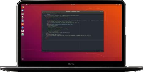 Here we are listing top 10 open source operating systems windows/mac 2021 that are best for users to use The 10 best Open Source Operating System Alternative of ...