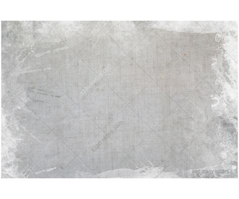 Free Download Gray Grunge Texture Background Gray Grunge