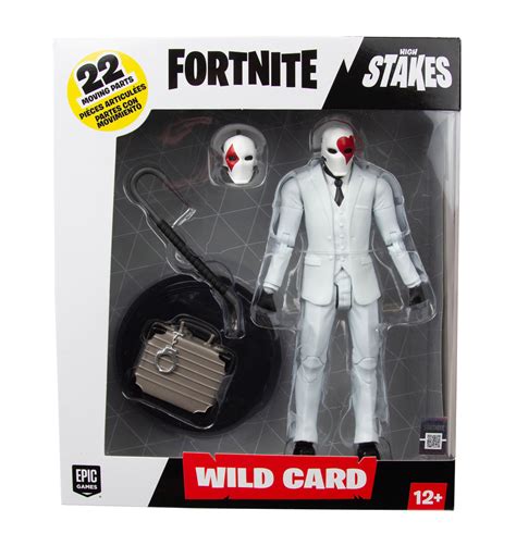 2020 popular related products, wholesale, promotion, price trends in toys & hobbies, blocks, cellphones & telecommunications, home & garden with lego fortress and related products, wholesale, promotion, price. Fortnite - Wild Card Red and Black Updates by McFarlane ...