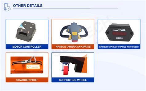 St Mbt Electric Warp Beam Lift Trolley With Harness Mounting Device