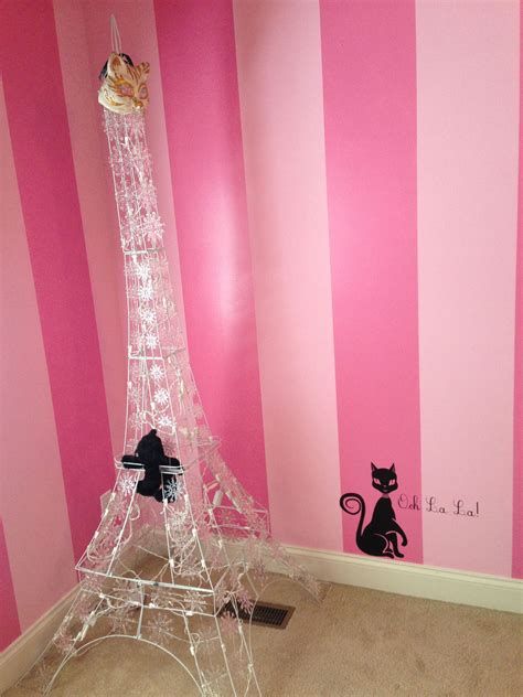 If you feel consequently, i'l m teach you some impression again underneath Paris Pretty ~ soft pink, ruffles, eiffel tower, fleur de ...