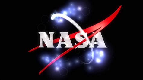 We hope you enjoy our growing collection of hd images to use as a background or home screen for your smartphone or computer. NASA Logo Wallpaper (61+ images)