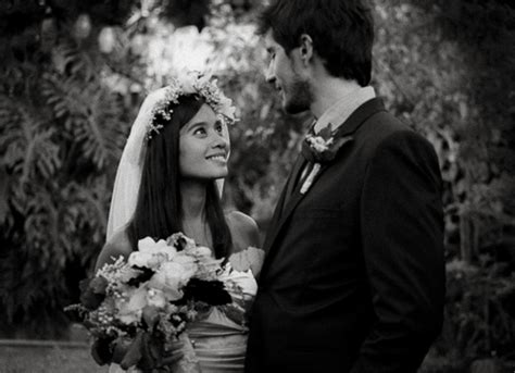 Rafa nadal's wedding venue and date announced. Kitchie Nadal and Carlos Lopez Tagaytay Wedding ...