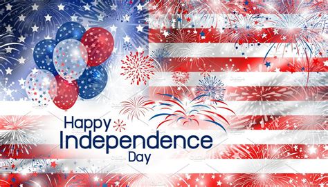 Usa Happy Independence Day Independence Day Happy Independence Day