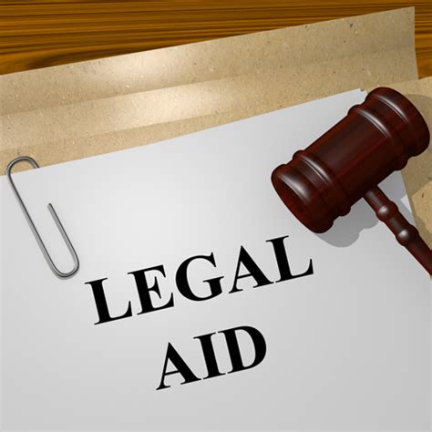 Legal aid manitoba provides more representation services to more people, in more areas of law than any other provincial legal aid plan. Legal aid spending has a seven-fold economic impact ...