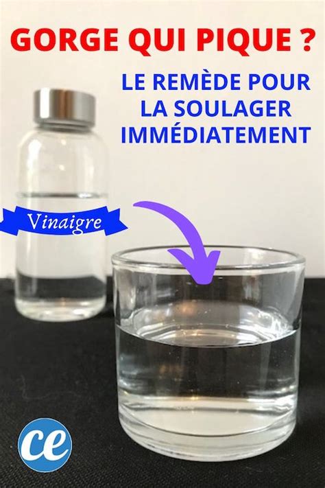 Épinglé sur remede