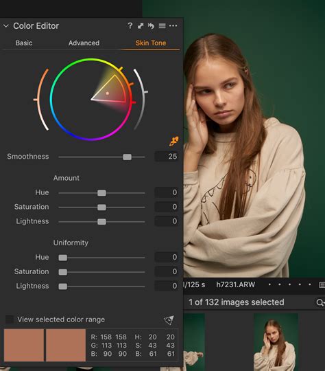 10 Reasons Why Pros Prefer Capture One Photo Editing Tutorials Tips