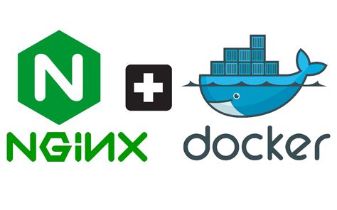 Hosting Multiple Websites With Ssl Using Docker Nginx And A Vps