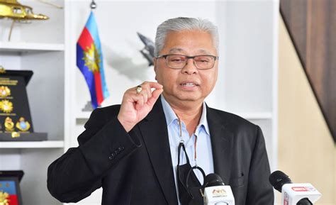 (a) mkn adalah agensi peneraju utama pengurusan bencana negara. Arahan Mkn 20 Oleh Majlis Keselamatan Negara : Polis ...