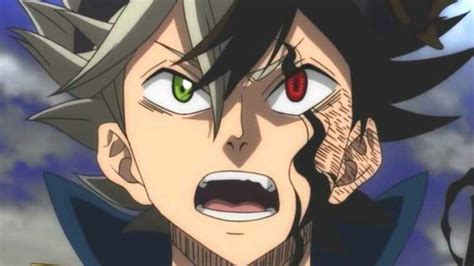 Black Clover Episode 171 Release Date Status Time And Spoilers