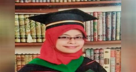 Madrasah moden maidam besut подробнее. 'Jiha selamat, tapi keliru...' | Harian Metro