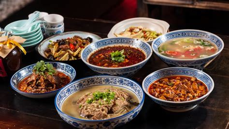Myths About Chinese Food You Should Stop Believing