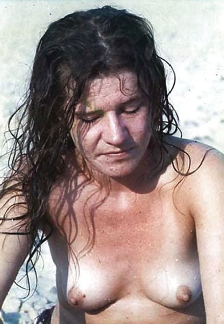 See And Save As Janis Joplin Porn Pict Crot