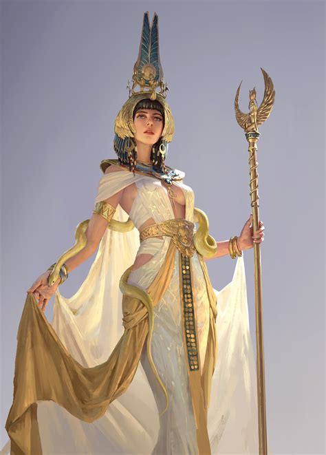 egyptian goddess art egyptian mythology ancient egyptian art greek mythology egyptian queen