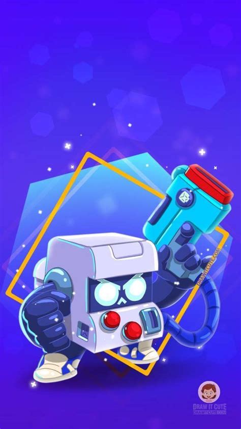 All content must be directly related to brawl stars. brawl stars wallpaperbrawl stars g İOS Wallpaper, 2020 ...