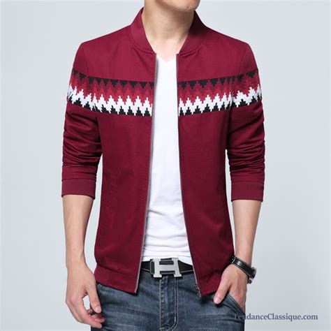 Manteau femme hiver 2019 (19). Manteau Homme Mi Saison Turquoise, Veste Blazer Homme