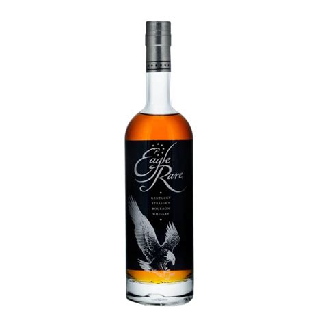 Eagle Rare 10 Years Bourbon Whiskey 70cl Drinksch