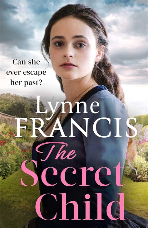 The Secret Child The Margate Maid 2 By Lynne Francis Goodreads