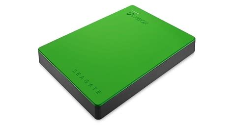 How To Copy Xbox One External Hard Drives