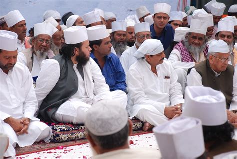Urs Azarat Khwaja Mohammed Nabi Raza Shah R A Dada M Flickr