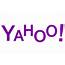 Marissa Mayer And The New Yahoo Logo — Steve Lovelace