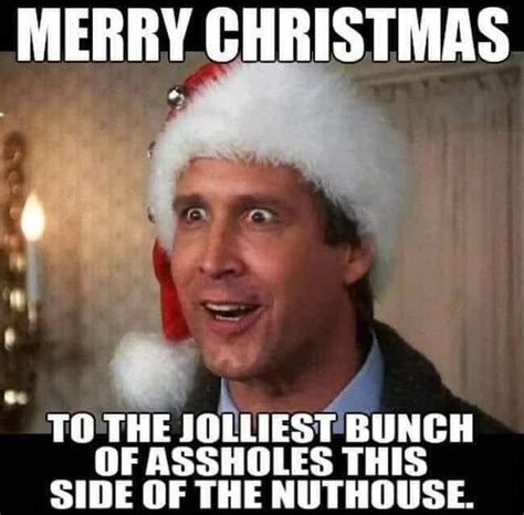 christmasvacation merry christmas quotes funny christmas quotes funny holiday humor