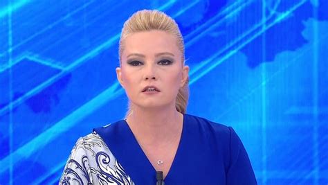 10:00 müge anlı ile tatlı sert. Müge Anlı ile Tatlı Sert 19 Haziran canlı yayın tamamı tek ...