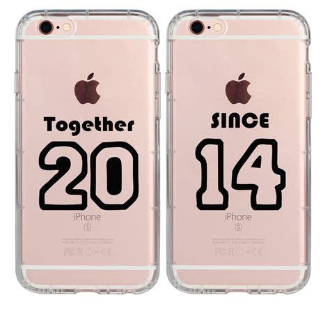 Also find some interpersonal relationship, nice family together photos in 2019. Cute Boyfriend and Girlfriend Stuff Couple Matching Gifts ...