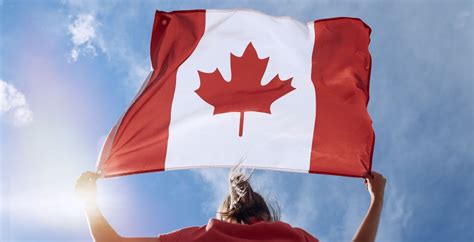 Canada Has Been Ranked The Second Best Country In The World Canada