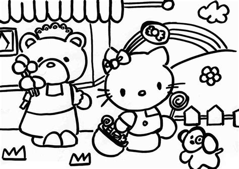.heidi hello kitty hotel transsilvanien ironman karneval ladybug lego helden lenas ranch littlest pet shop lkw lol malen modell mandala marvel. Ausmalbilder Hello Kitty 19 | Ausmalbilder