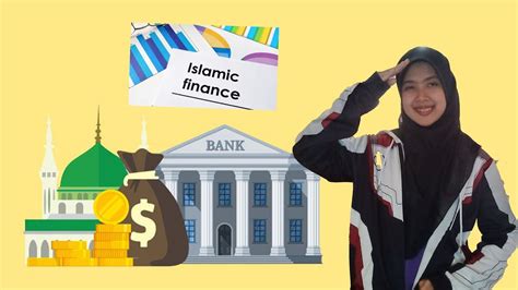 Fin546 How Islamic Is Islamic Finance Youtube