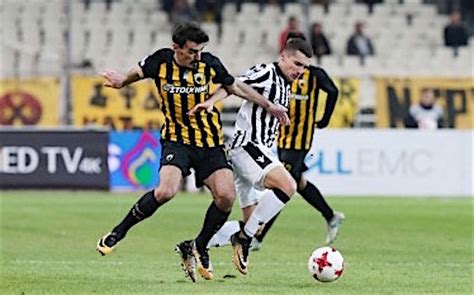 Superleague greece standings, top scorers and fixtures, todays sure football picks, top soccer prediction pick. 11/05/2017: Latest Greek Super League Results with Video
