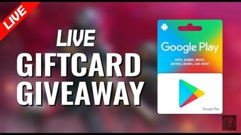 If you love this page then please share it with your friends on facebook. FREE FIRE ADVANCE SERVER GAMEPLAY || NEW MAP , NEW ...