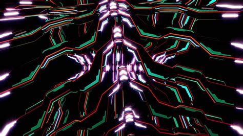 Another useful application of dithering is for situations in which the graphics file. Computer Graphics - Useful - YouTube