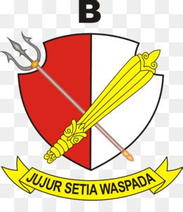 Kodam merdeka, yang bermarkas di manado, sulawesi utara, baru saja kembali diresmikan oleh mulyono akhir desember 2016. Logo Kodam Merdeka Png / Logo Diponegoro Png Kodam Iv ...