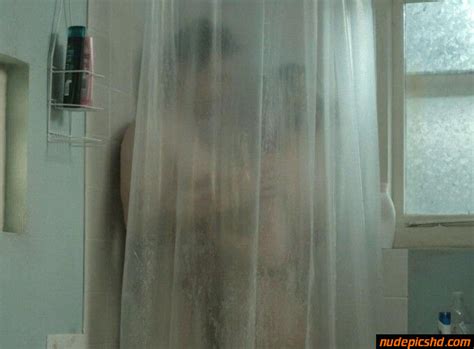Kate Hudson Nude Ass Shower Scene From Good People Nude Leaked Porn Photo Nudepicshd Com